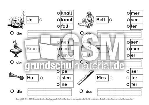 DaZ-Silben-zusammensetzen-17.pdf